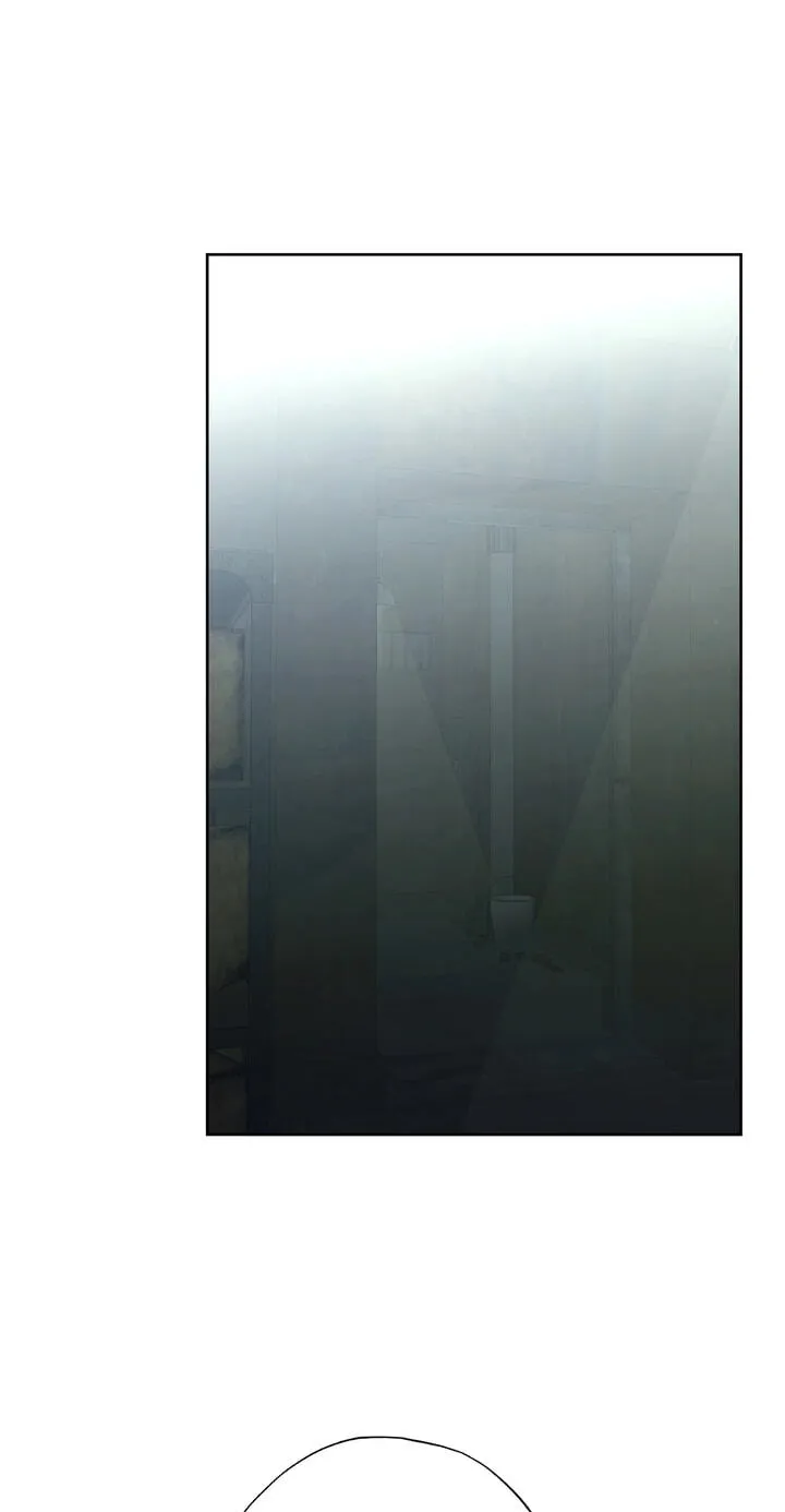 Read The Hand That Once Fed chapter 116 image 1 on Lezhin