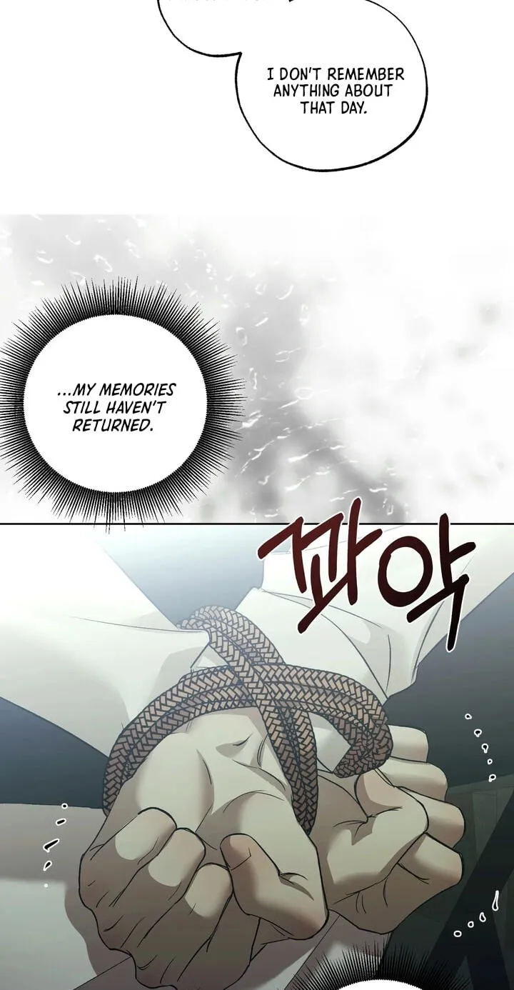 Read The Hand That Once Fed chapter 116 image 10 on Lezhin