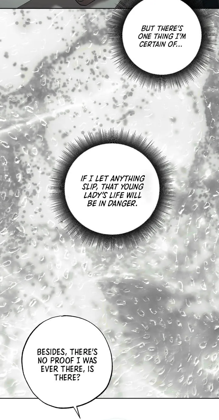 Read The Hand That Once Fed chapter 116 image 11 on Lezhin