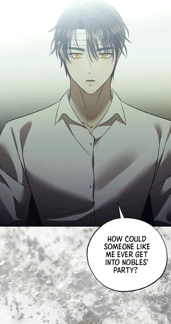 Read The Hand That Once Fed chapter 116 image 12 on Lezhin