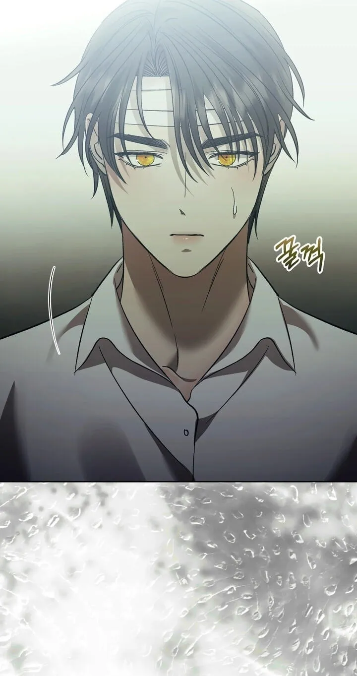 Read The Hand That Once Fed chapter 116 image 17 on Lezhin
