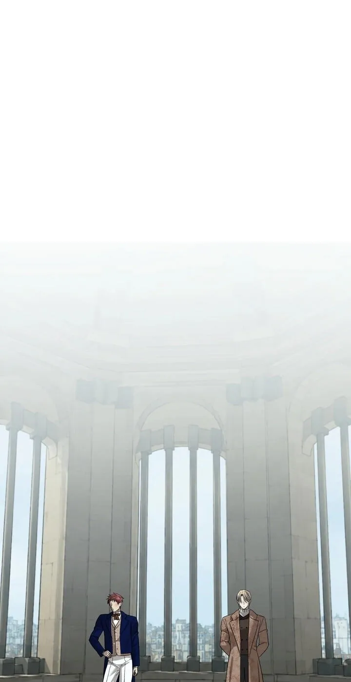 Read The Hand That Once Fed chapter 116 image 25 on Lezhin