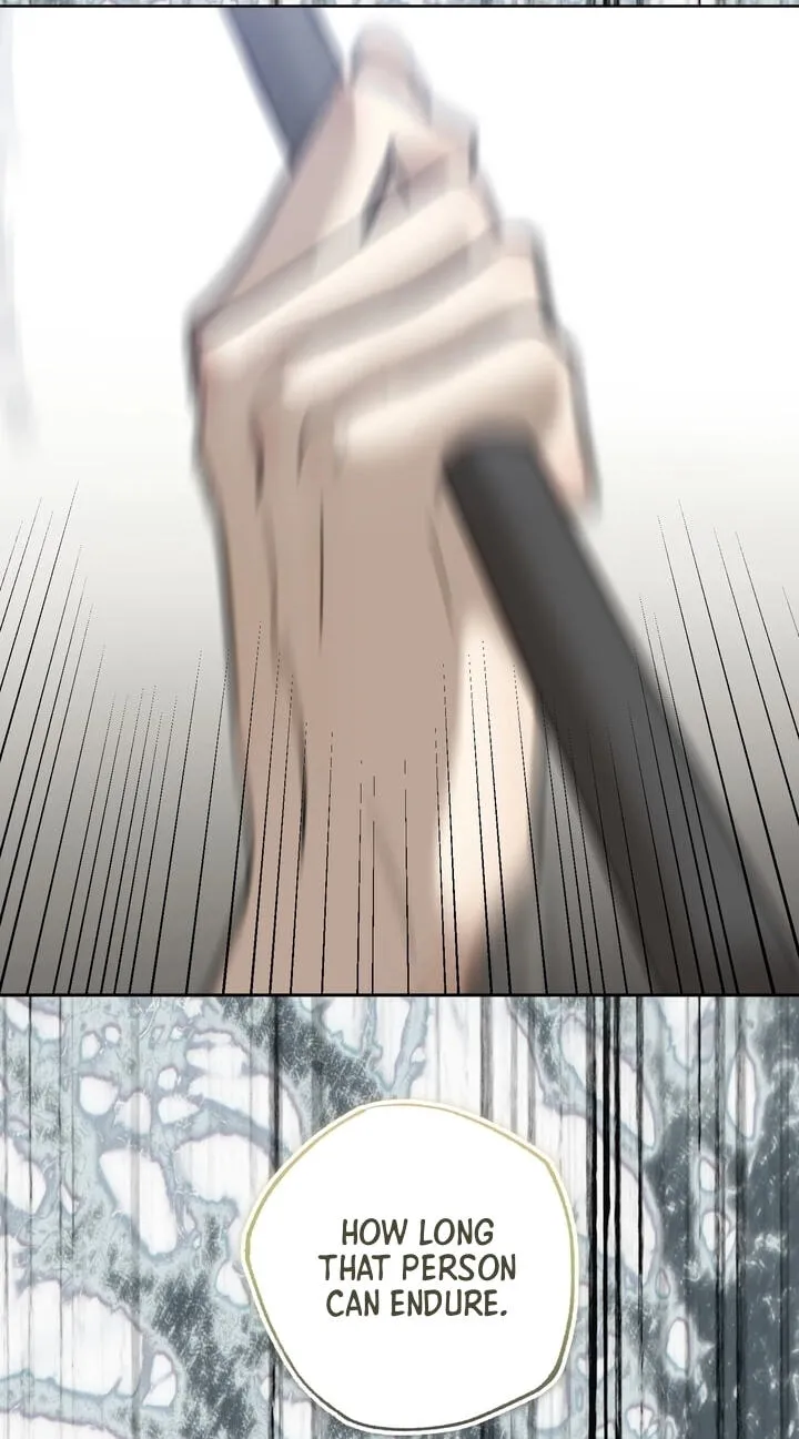 Read The Hand That Once Fed chapter 116 image 38 on Lezhin