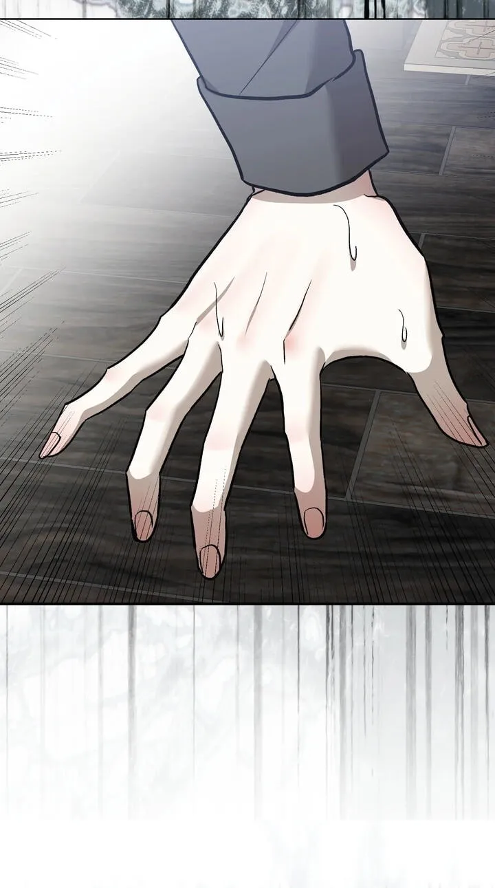 Read The Hand That Once Fed chapter 116 image 39 on Lezhin