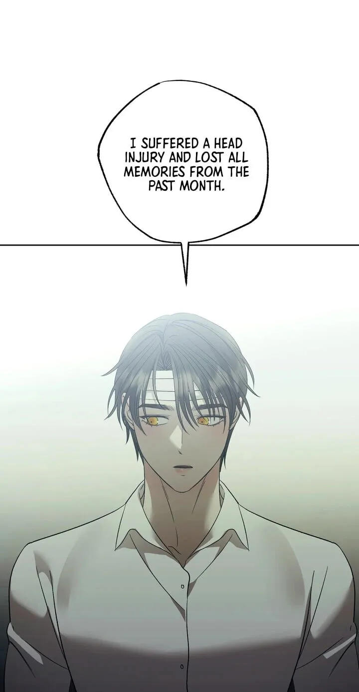 Read The Hand That Once Fed chapter 116 image 4 on Lezhin