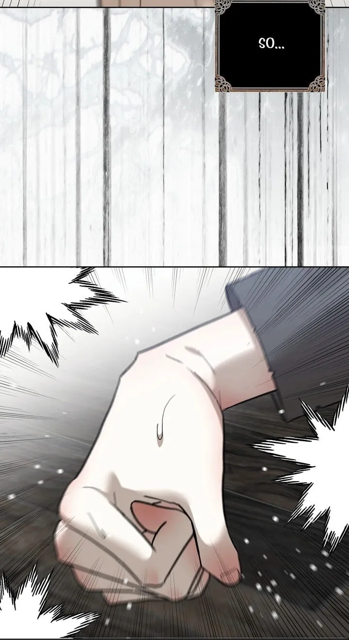 Read The Hand That Once Fed chapter 116 image 51 on Lezhin