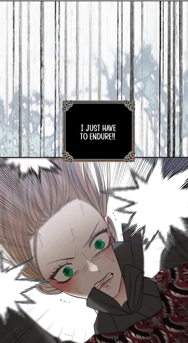 Read The Hand That Once Fed chapter 116 image 52 on Lezhin