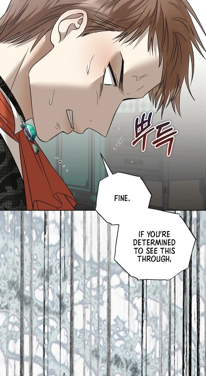Read The Hand That Once Fed chapter 116 image 58 on Lezhin