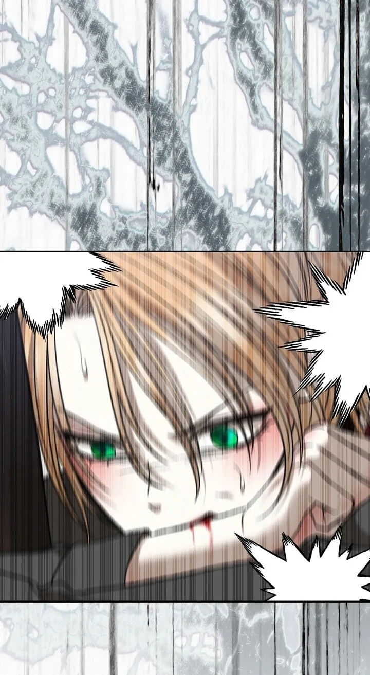 Read The Hand That Once Fed chapter 116 image 61 on Lezhin