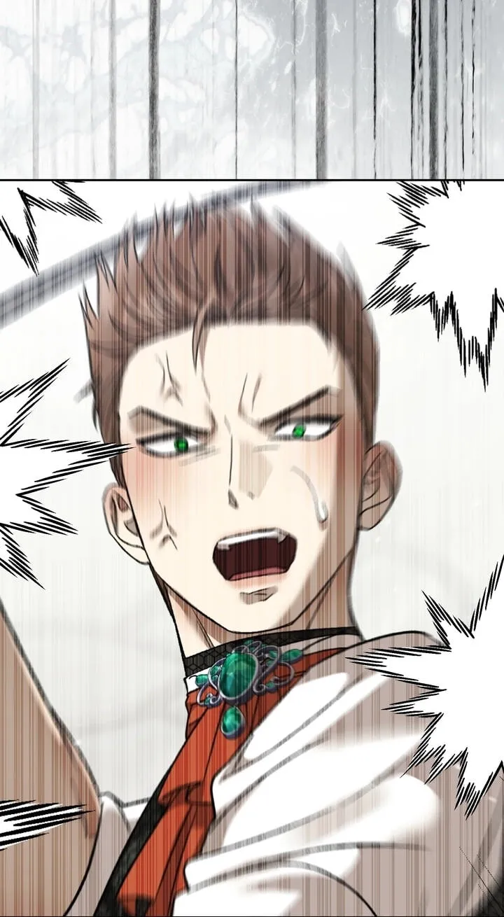Read The Hand That Once Fed chapter 116 image 62 on Lezhin