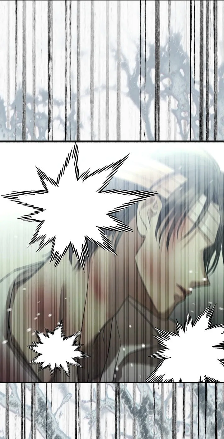 Read The Hand That Once Fed chapter 116 image 63 on Lezhin