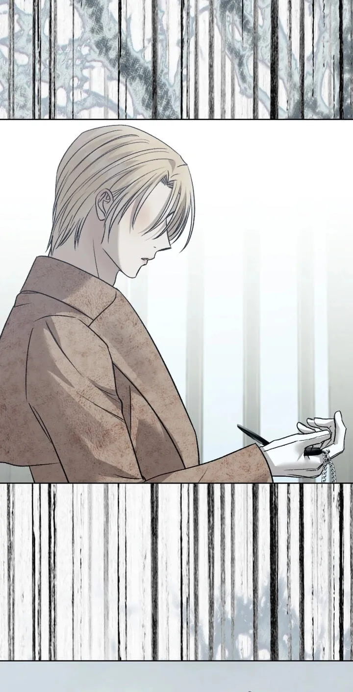 Read The Hand That Once Fed chapter 116 image 64 on Lezhin