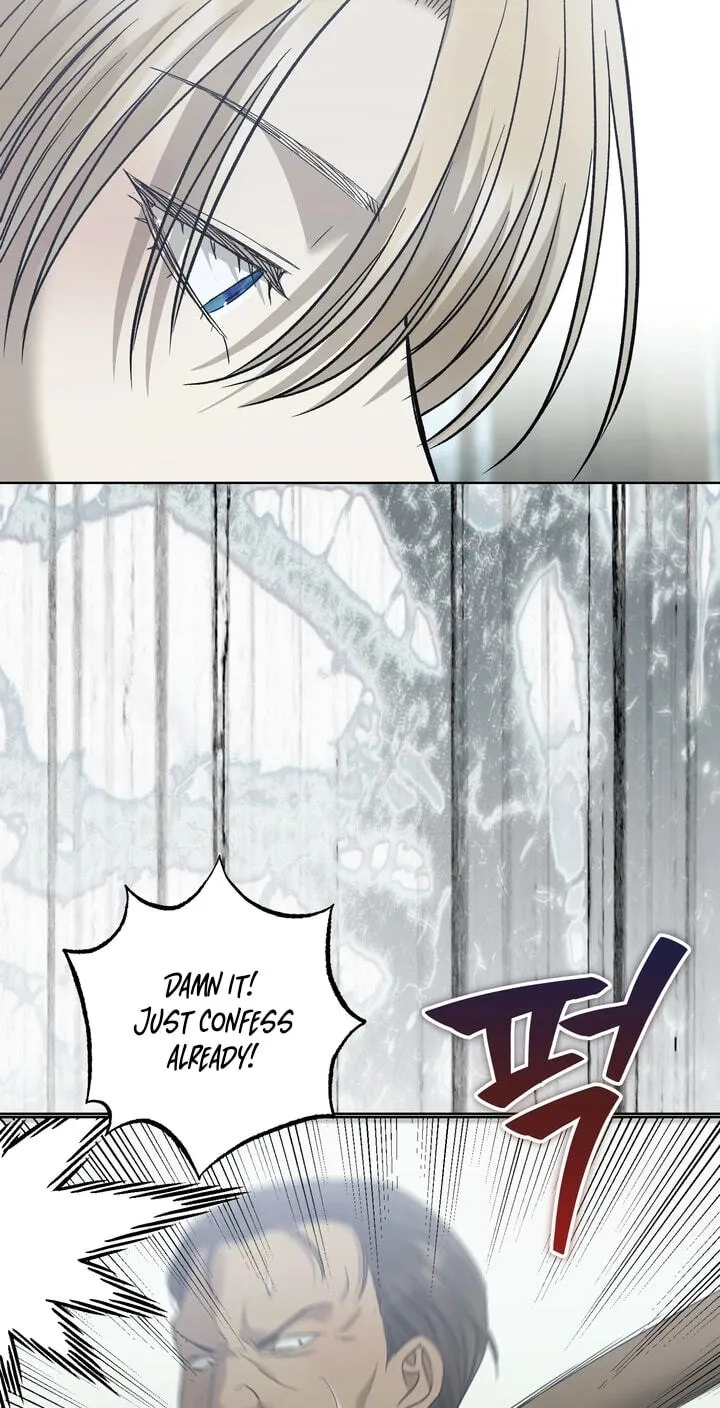 Read The Hand That Once Fed chapter 116 image 66 on Lezhin