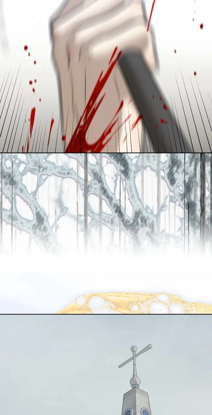 Read The Hand That Once Fed chapter 116 image 68 on Lezhin