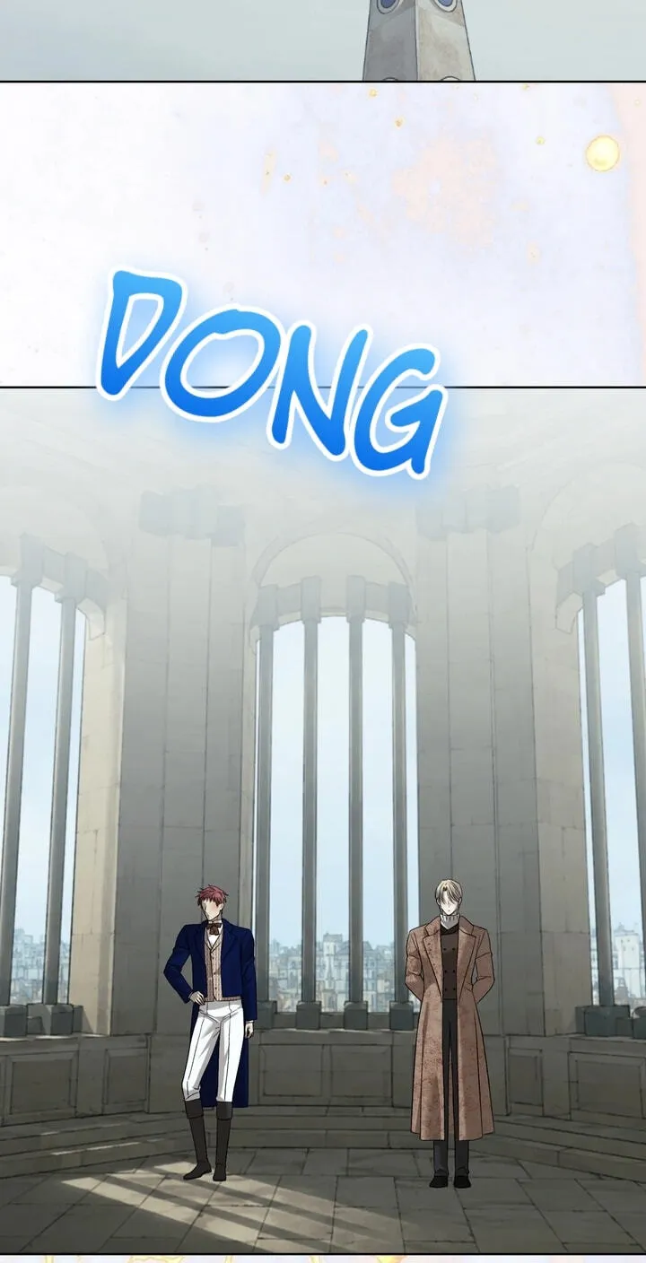 Read The Hand That Once Fed chapter 116 image 69 on Lezhin