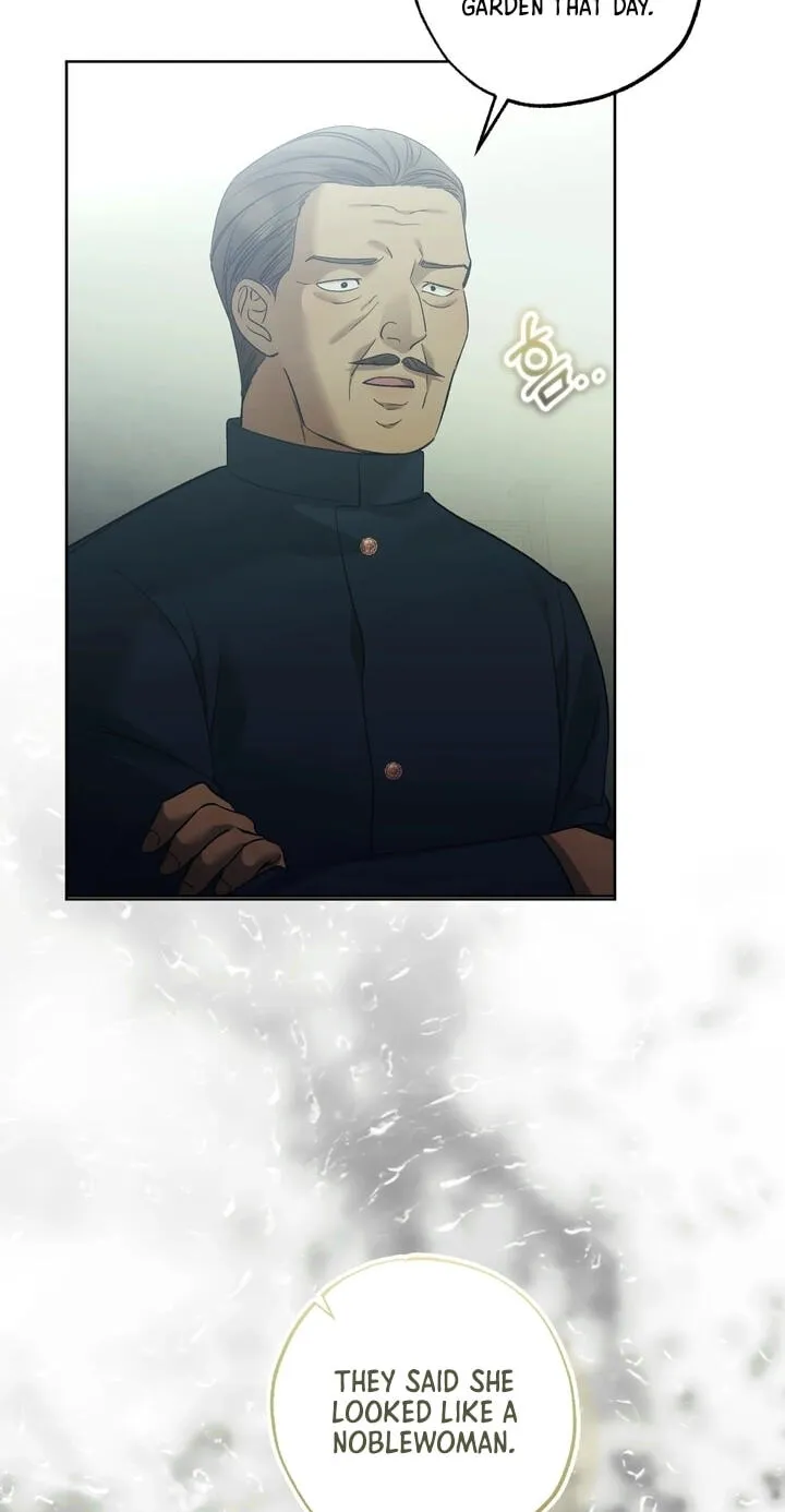 Read The Hand That Once Fed chapter 116 image 7 on Lezhin