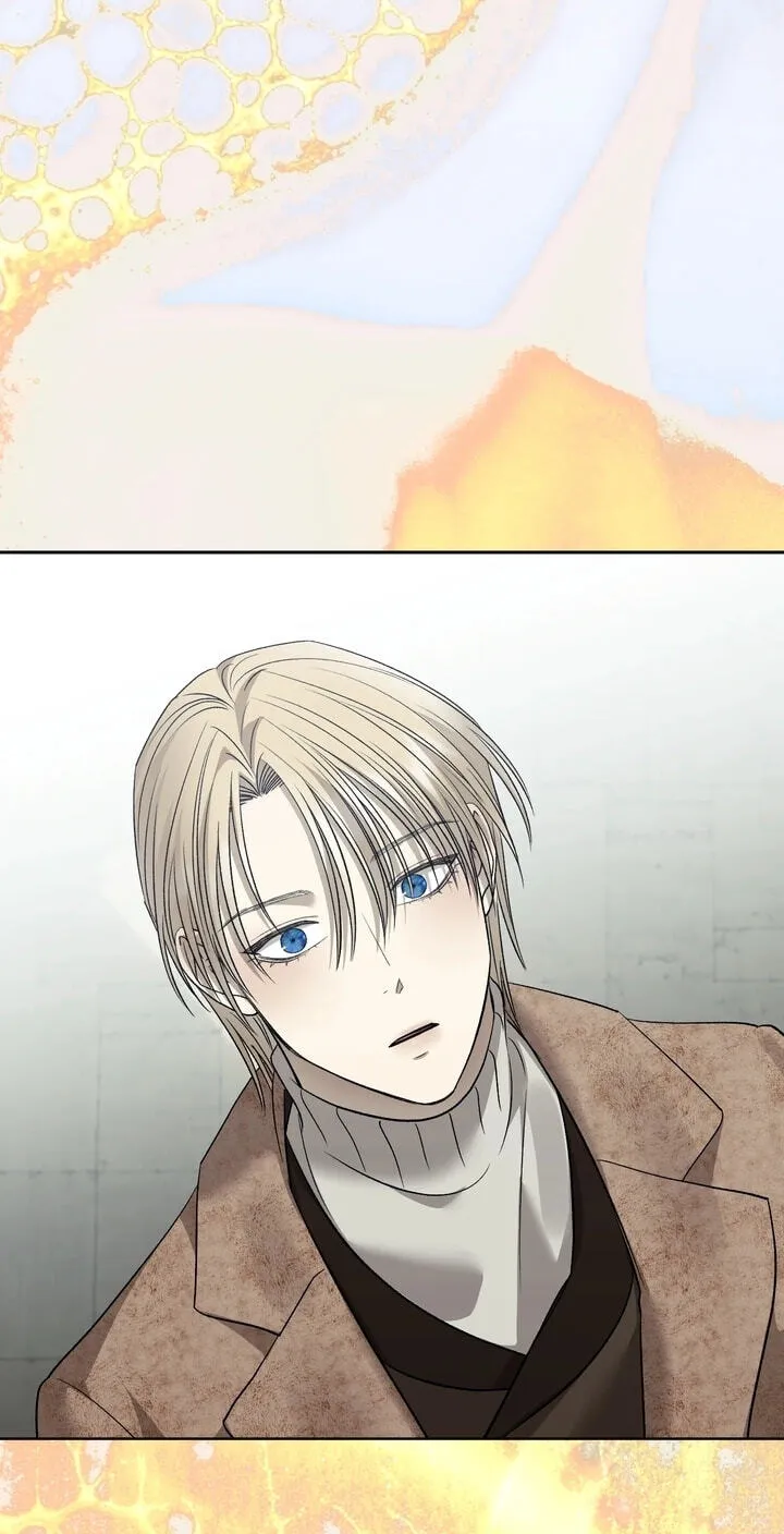 Read The Hand That Once Fed chapter 116 image 70 on Lezhin