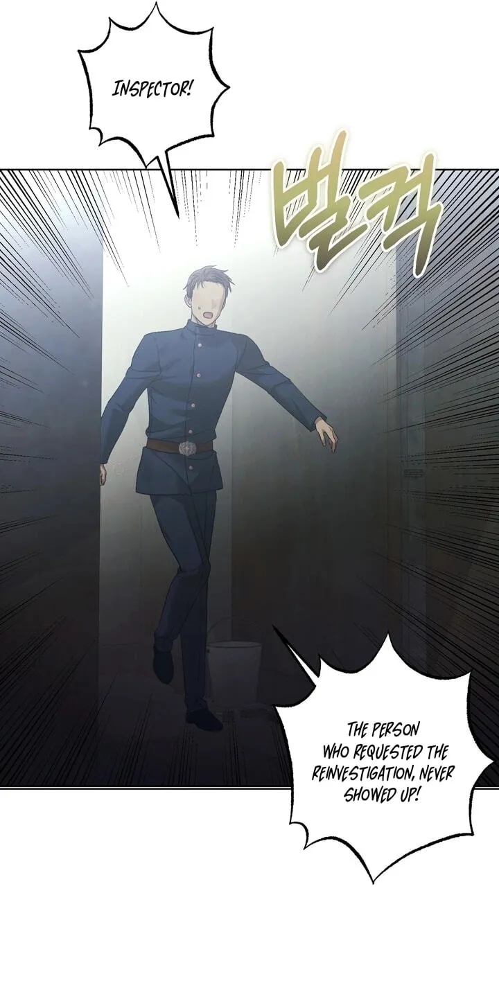 Read The Hand That Once Fed chapter 116 image 74 on Lezhin