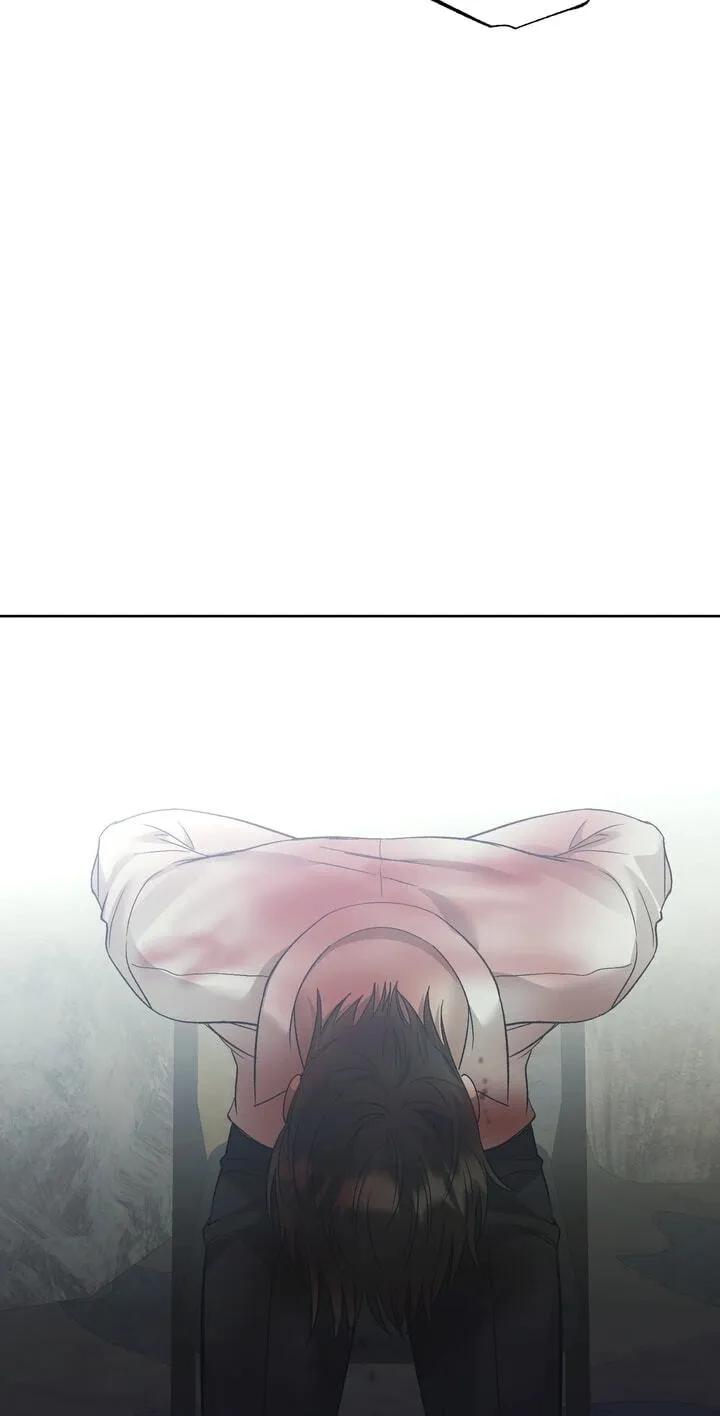 Read The Hand That Once Fed chapter 116 image 77 on Lezhin