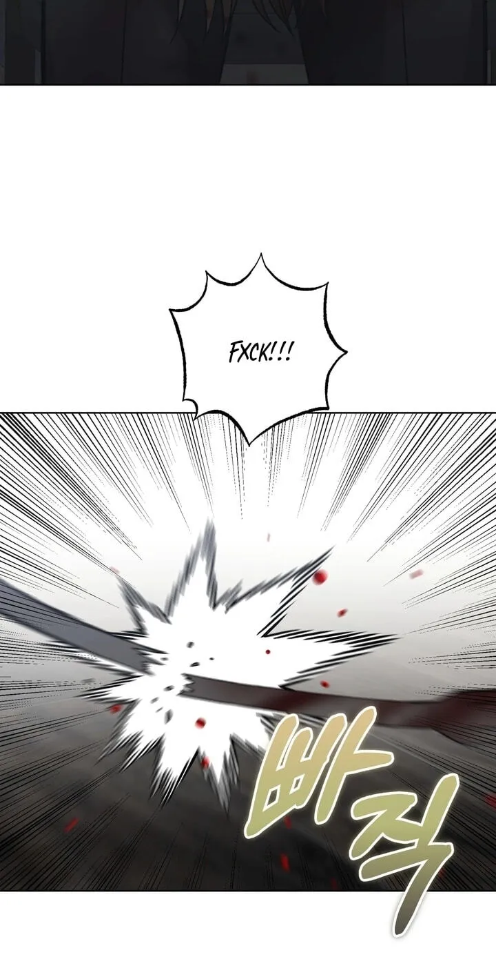 Read The Hand That Once Fed chapter 116 image 79 on Lezhin