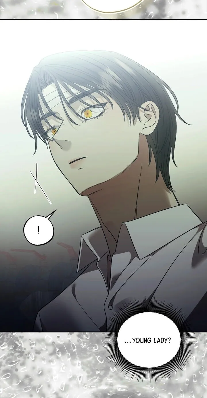 Read The Hand That Once Fed chapter 116 image 8 on Lezhin