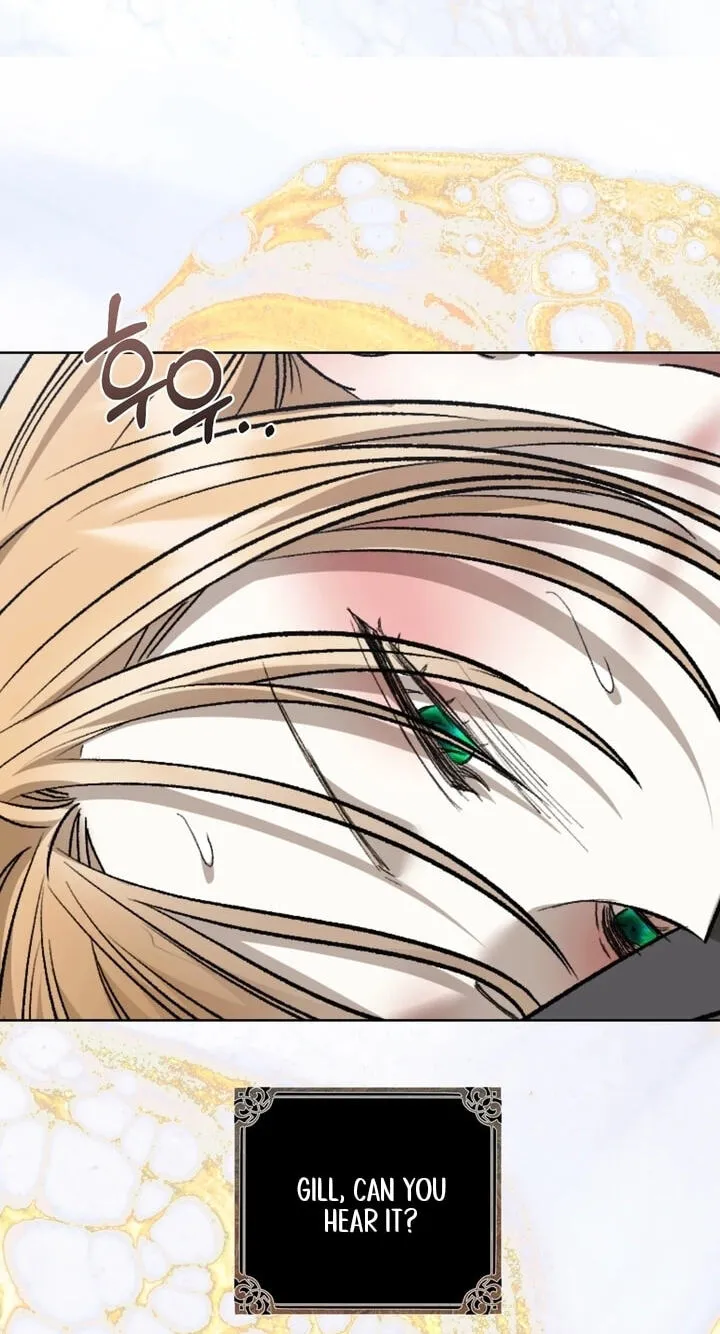Read The Hand That Once Fed chapter 116 image 86 on Lezhin