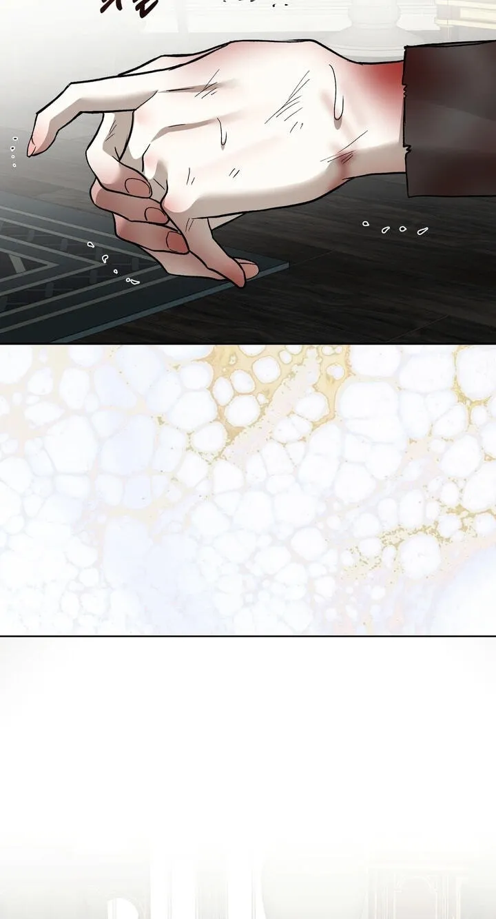 Read The Hand That Once Fed chapter 116 image 89 on Lezhin