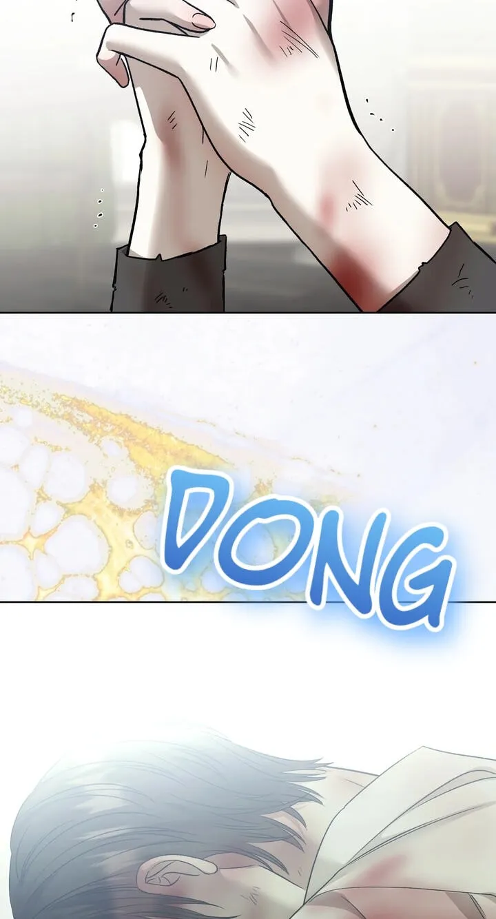 Read The Hand That Once Fed chapter 116 image 91 on Lezhin