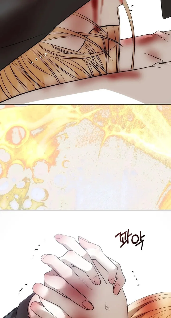 Read The Hand That Once Fed chapter 116 image 93 on Lezhin
