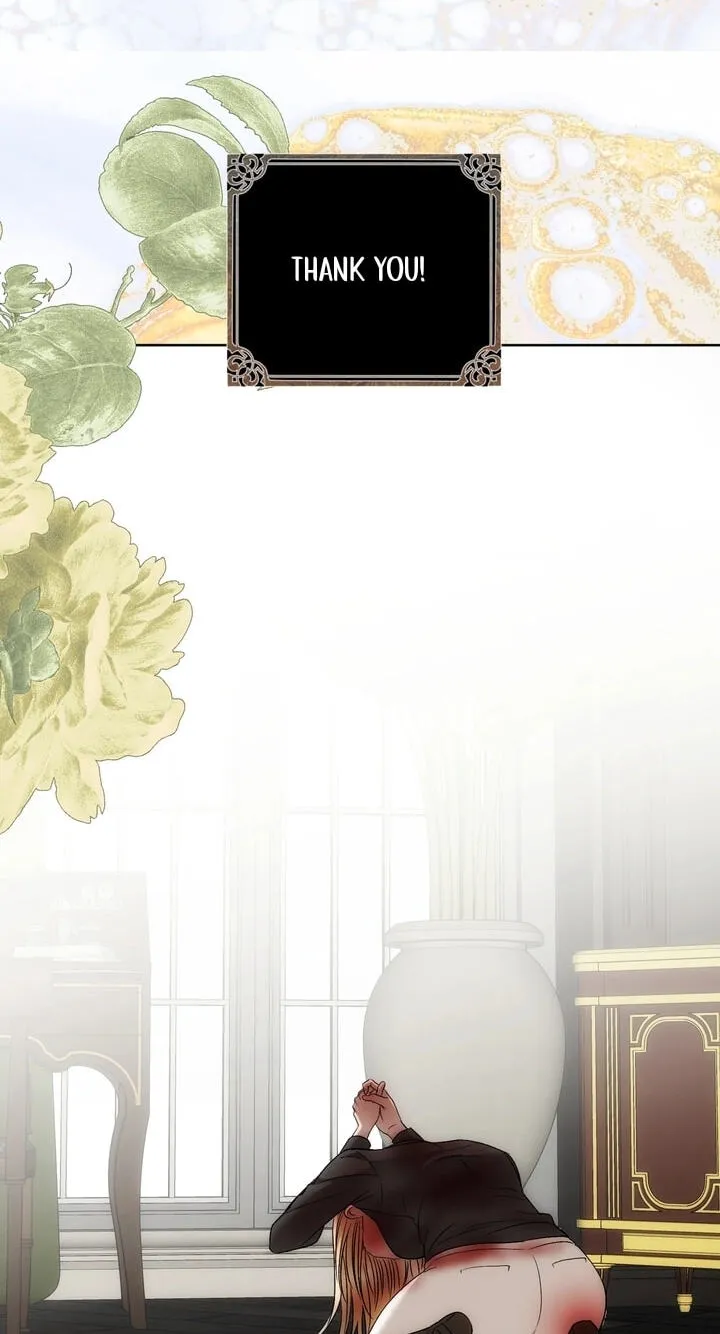Read The Hand That Once Fed chapter 116 image 95 on Lezhin