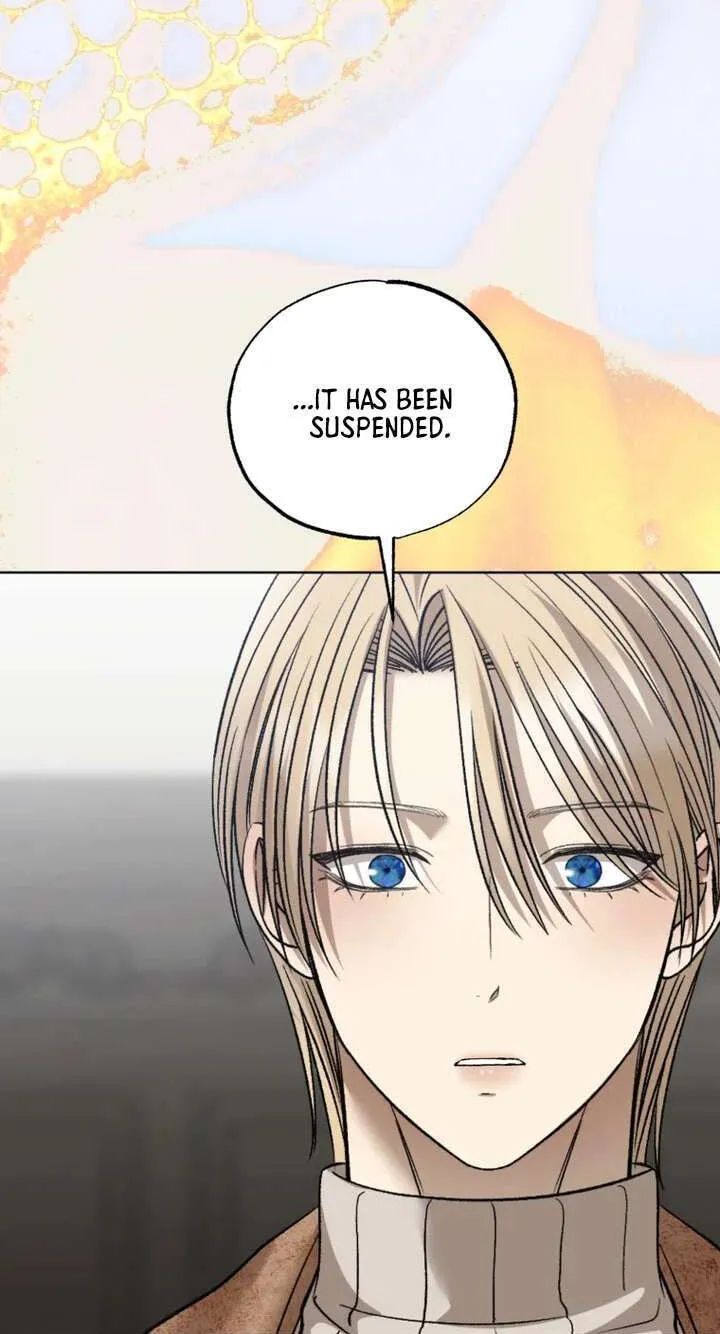 Read The Hand That Once Fed chapter 117 image 17 on Lezhin