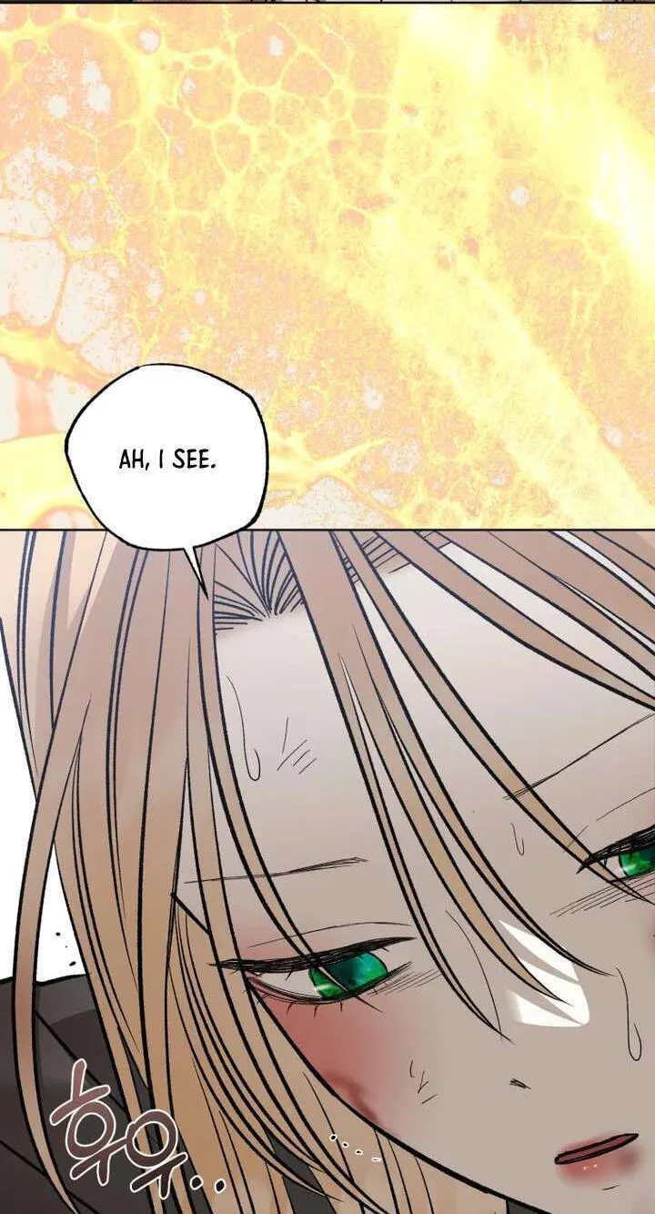 Read The Hand That Once Fed chapter 117 image 18 on Lezhin