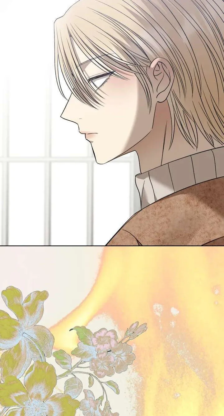 Read The Hand That Once Fed chapter 117 image 22 on Lezhin