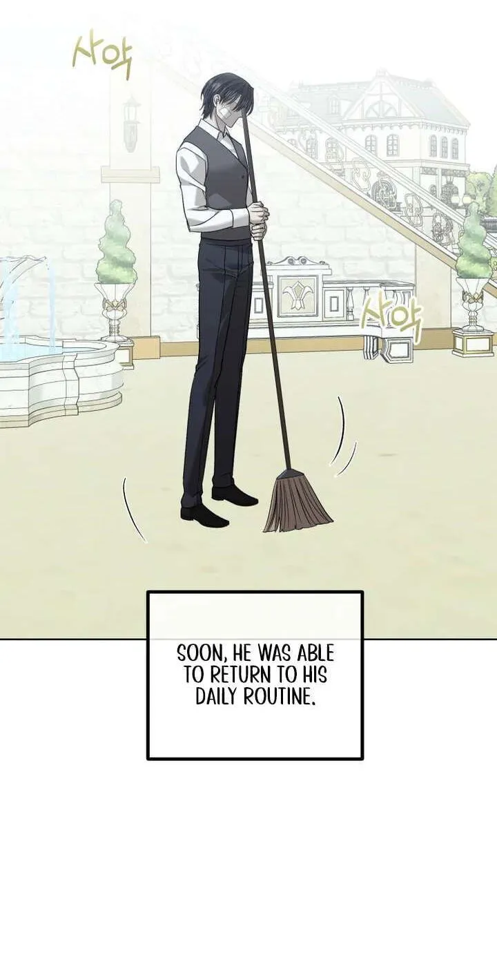Read The Hand That Once Fed chapter 117 image 28 on Lezhin