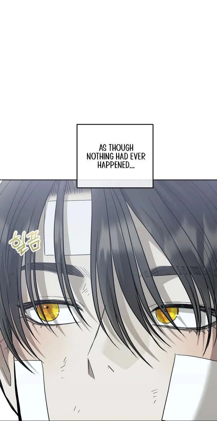 Read The Hand That Once Fed chapter 117 image 31 on Lezhin