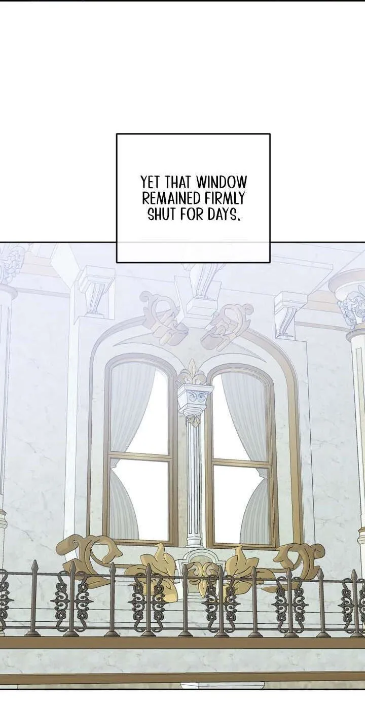 Read The Hand That Once Fed chapter 117 image 32 on Lezhin