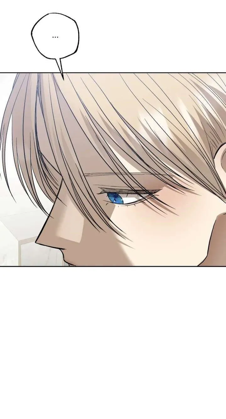 Read The Hand That Once Fed chapter 117 image 41 on Lezhin