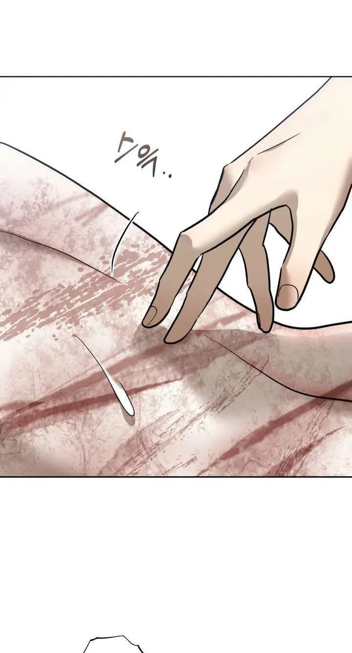 Read The Hand That Once Fed chapter 117 image 42 on Lezhin