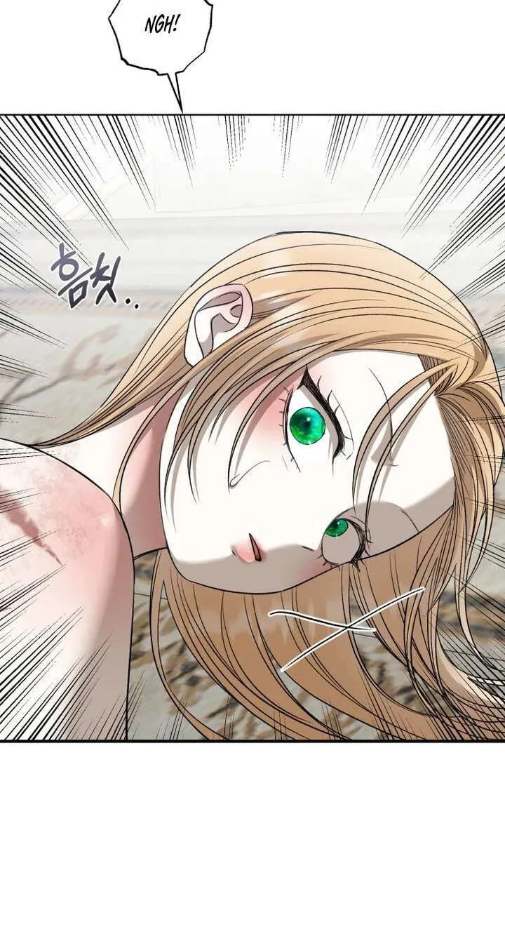Read The Hand That Once Fed chapter 117 image 43 on Lezhin