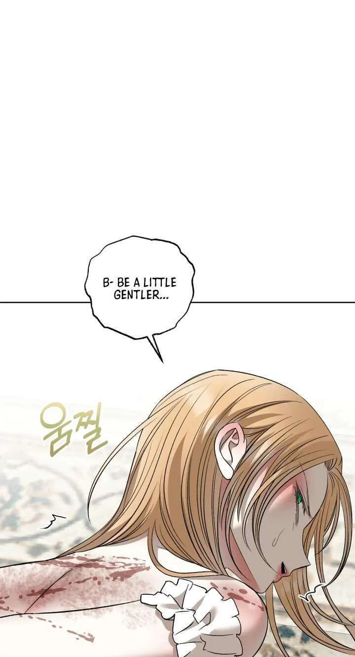 Read The Hand That Once Fed chapter 117 image 48 on Lezhin
