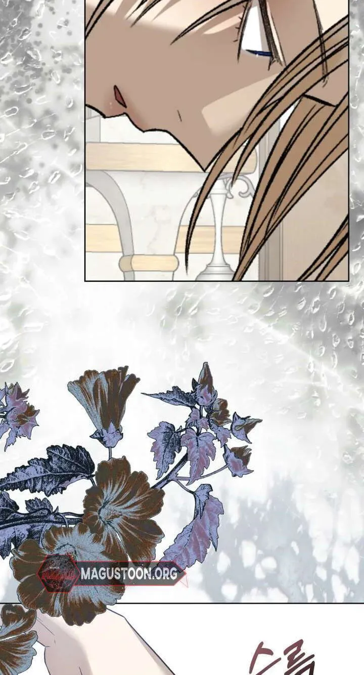 Read The Hand That Once Fed chapter 117 image 53 on Lezhin