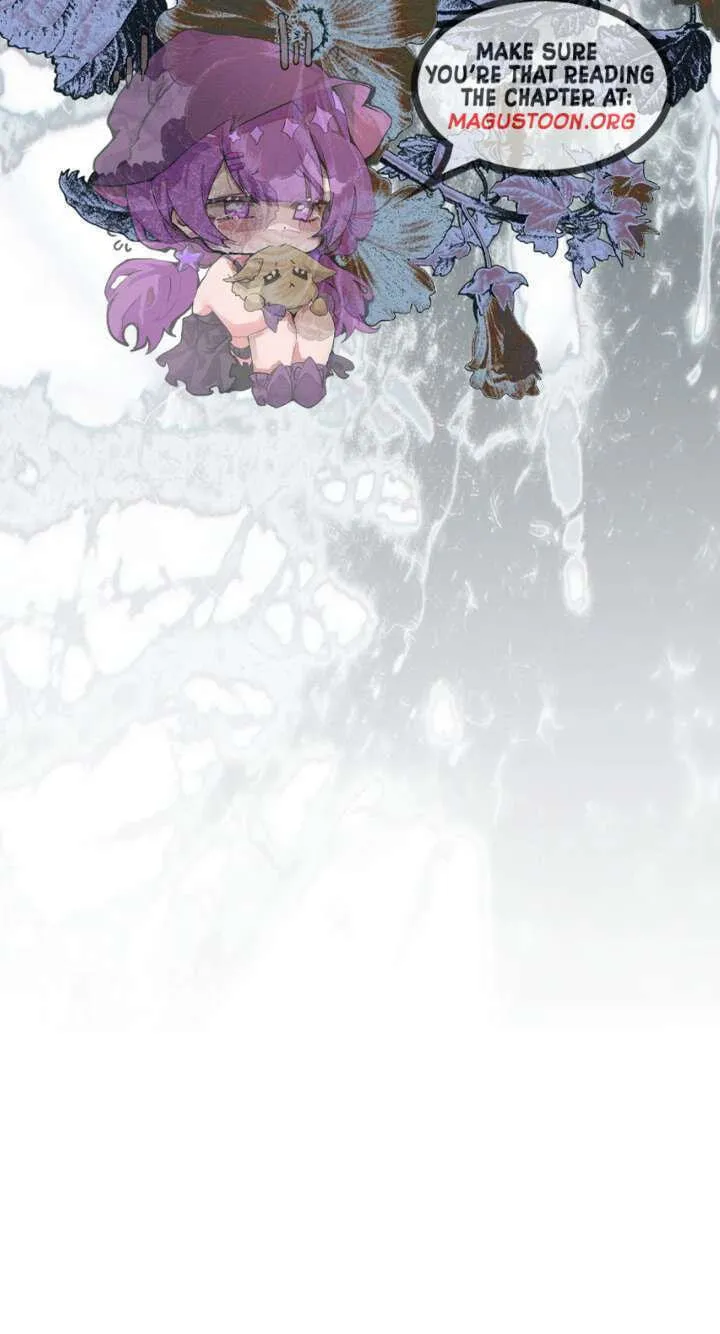 Read The Hand That Once Fed chapter 117 image 56 on Lezhin