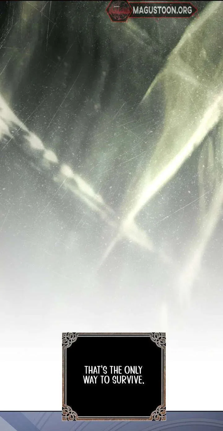 Read The Hand That Once Fed chapter 117 image 6 on Lezhin