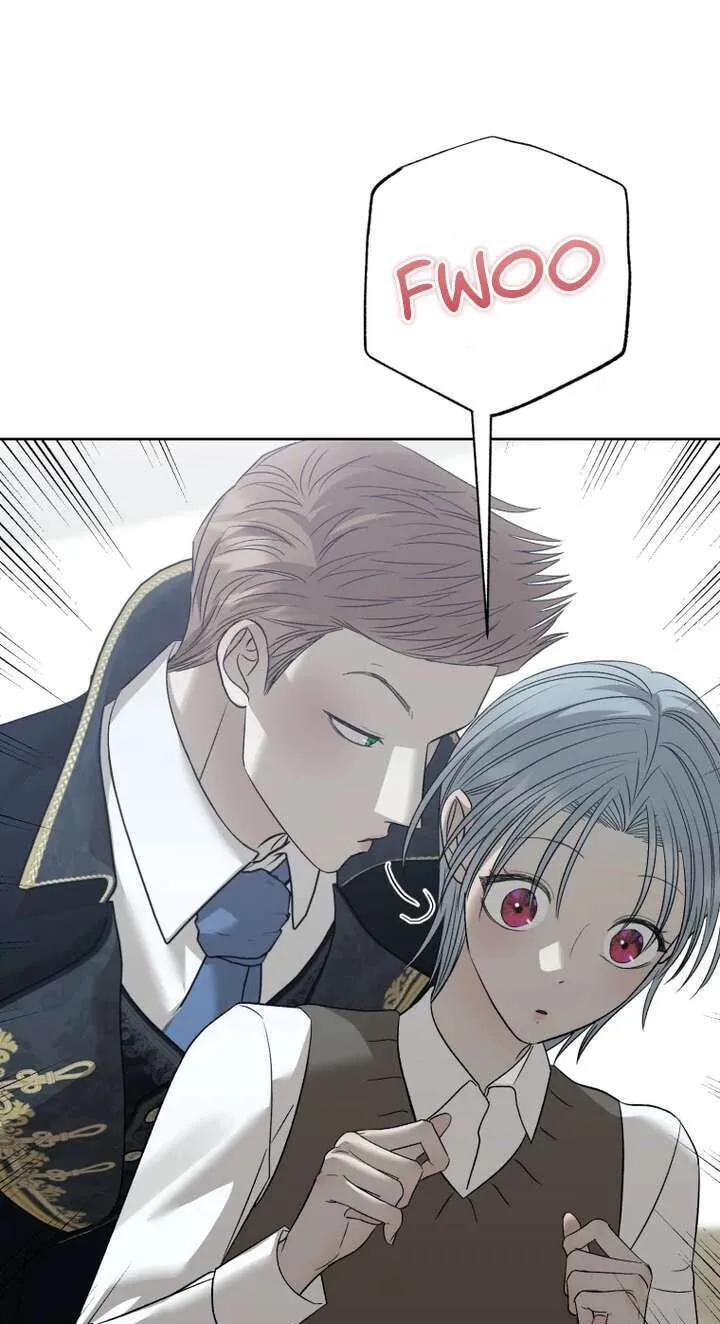 Read The Hand That Once Fed chapter 117 image 60 on Lezhin