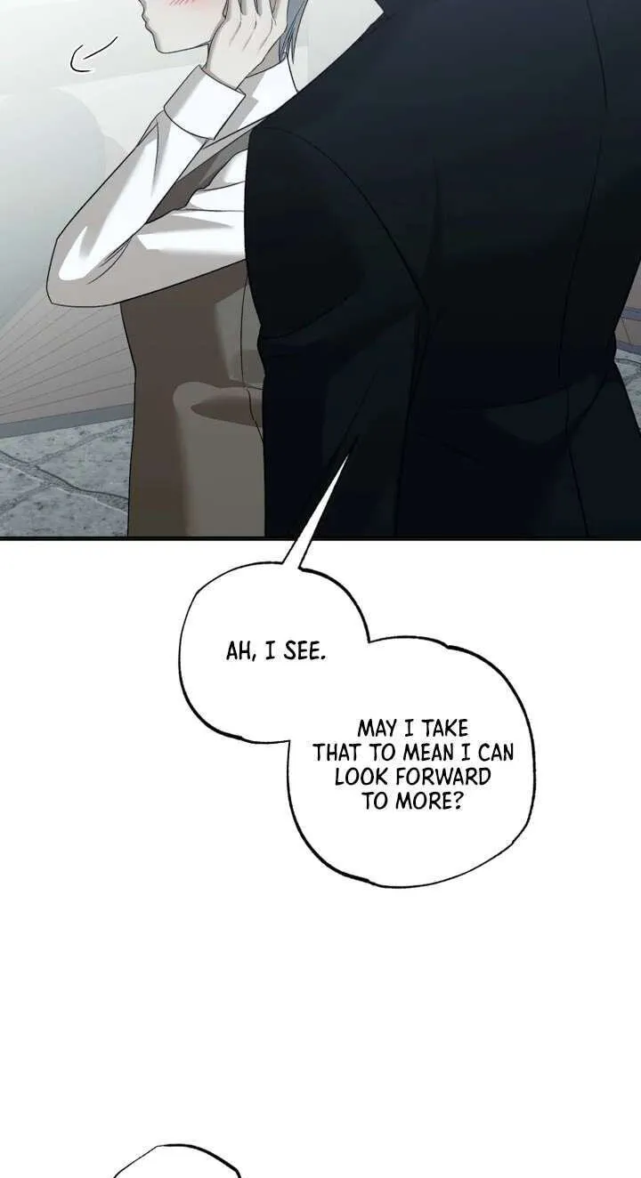 Read The Hand That Once Fed chapter 117 image 62 on Lezhin