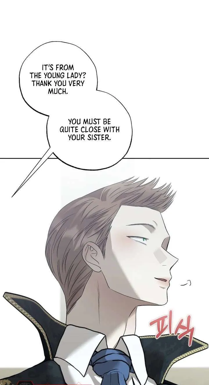 Read The Hand That Once Fed chapter 117 image 64 on Lezhin