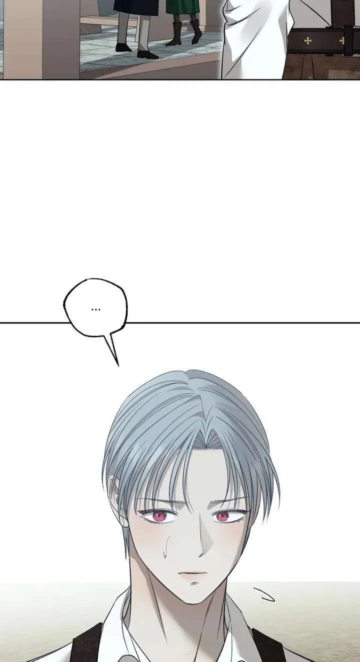 Read The Hand That Once Fed chapter 117 image 66 on Lezhin