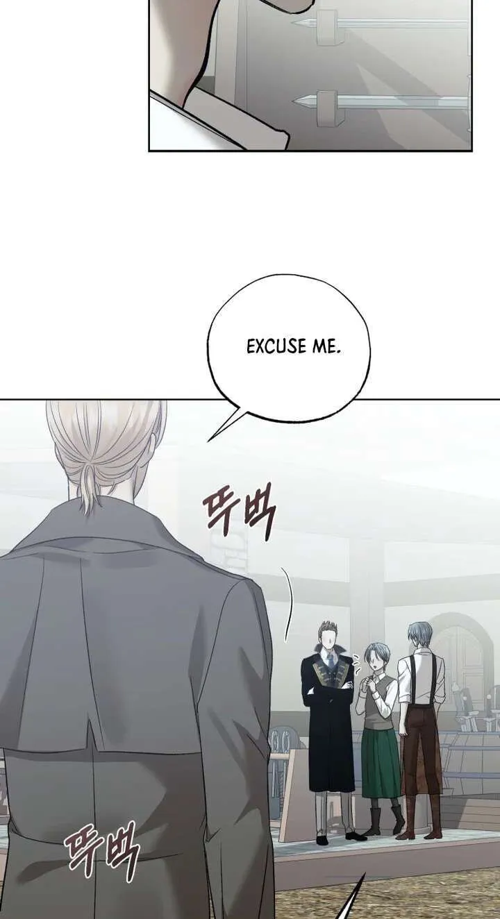 Read The Hand That Once Fed chapter 117 image 70 on Lezhin