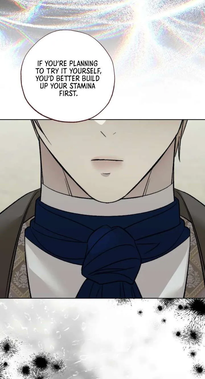 Read The Hand That Once Fed chapter 117 image 79 on Lezhin