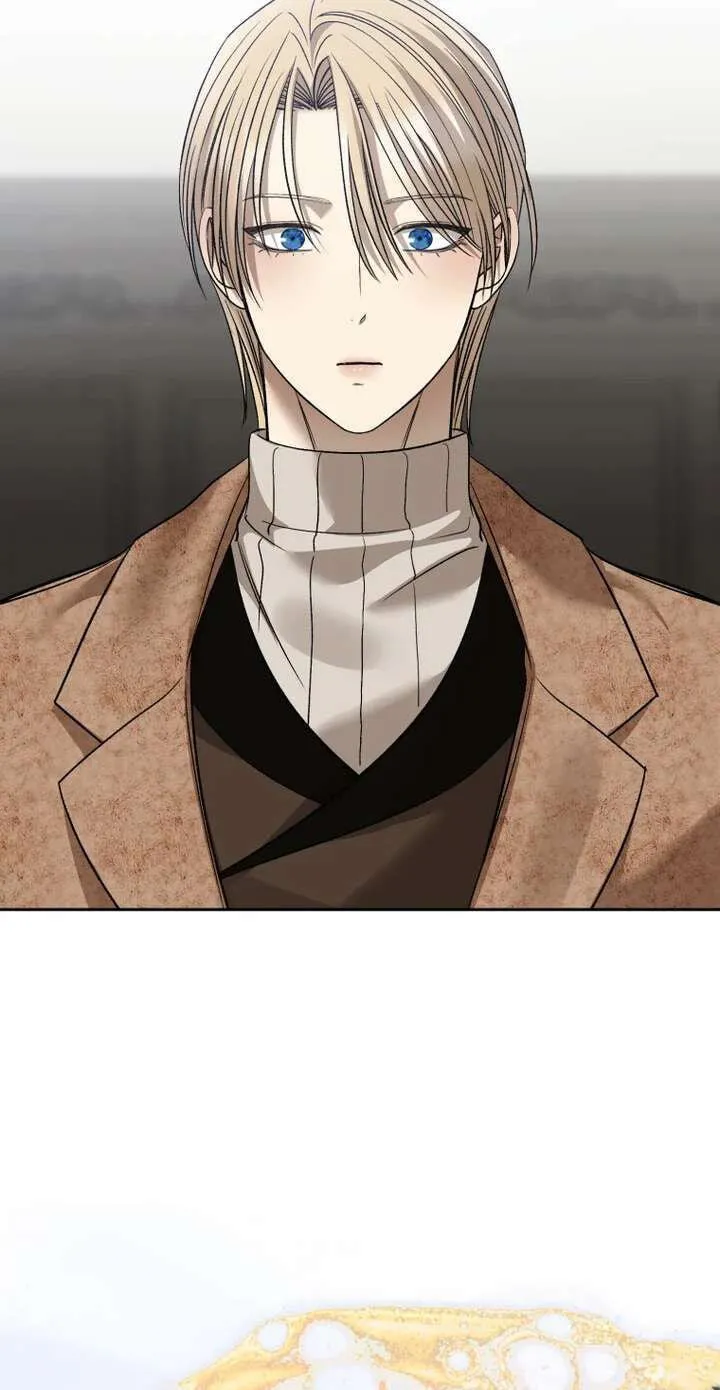 Read The Hand That Once Fed chapter 117 image 8 on Lezhin